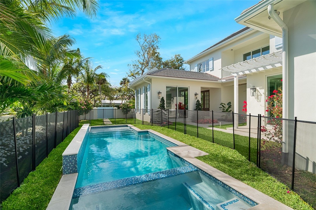 785 Azalea Lane