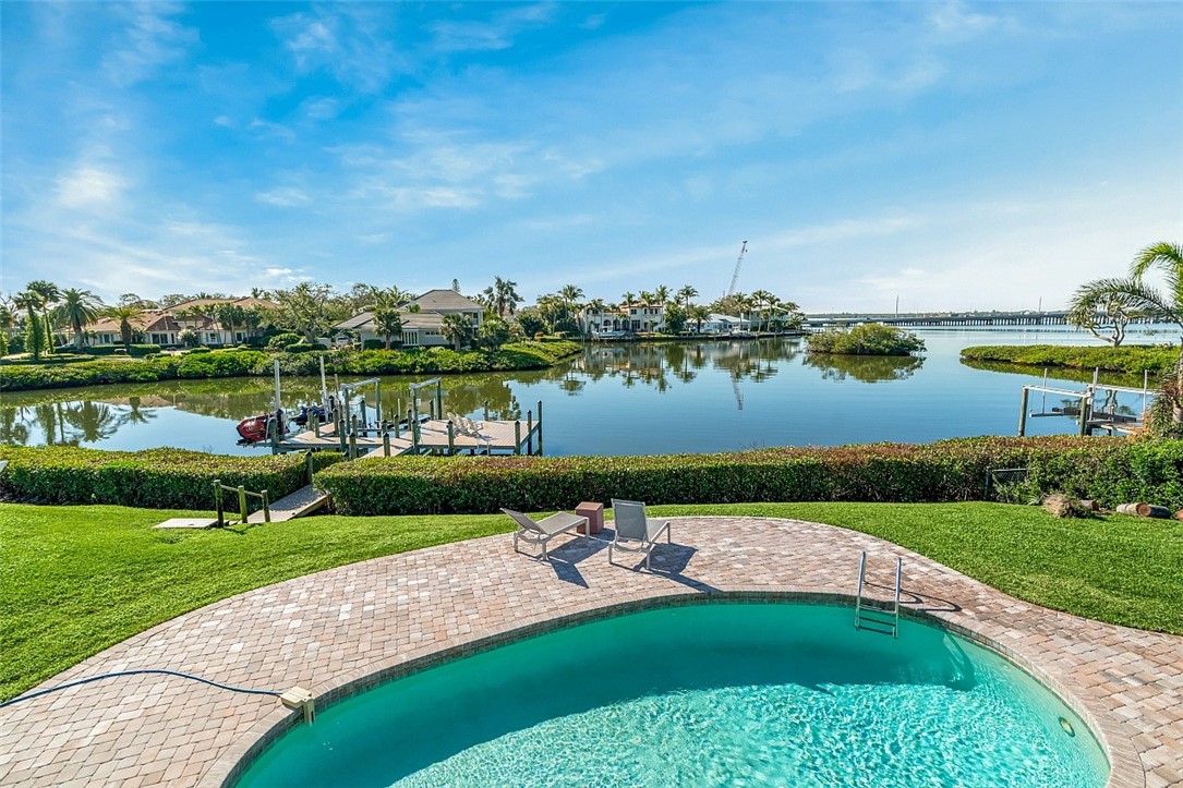 681 Lake Drive