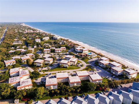 5400 Highway A1a C9 Indian River Shores FL 32963