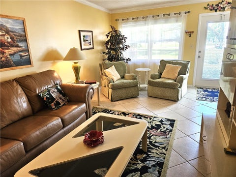 6 Vista Palm Lane 103, Vero Beach, FL 32962
