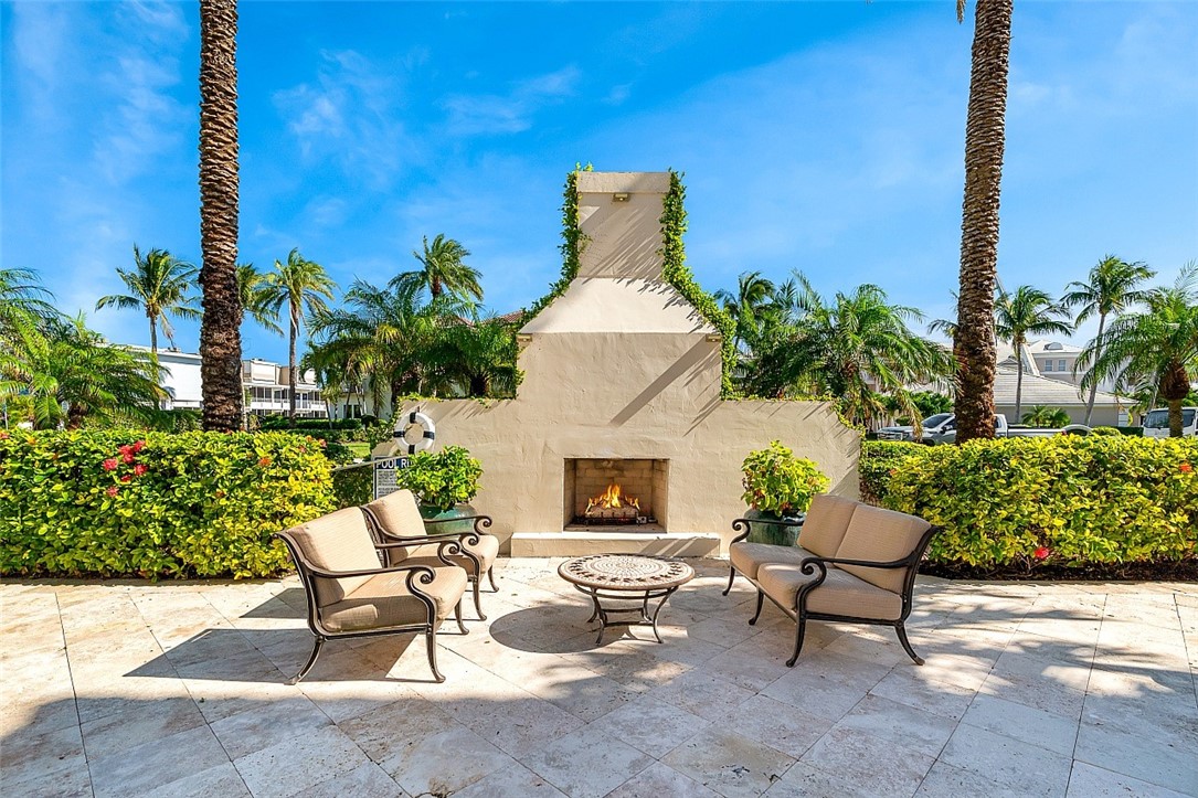 1507 Ocean Drive 5