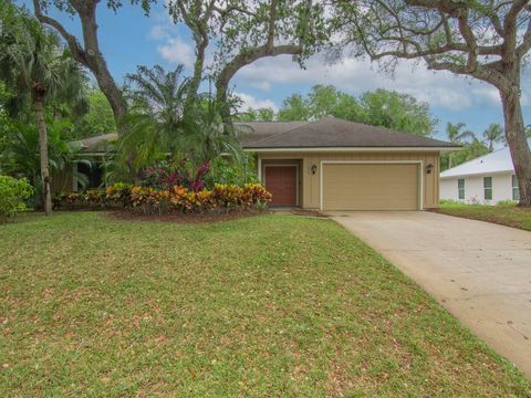 1130 Atocha Way Vero Beach FL 32963