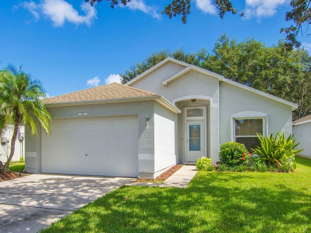 1001 E 13th Square, Vero Beach