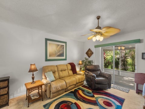 1001 E 13th Square, Vero Beach, FL 32960