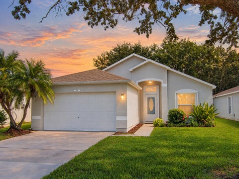 1001 E 13th Square, Vero Beach, FL 32960