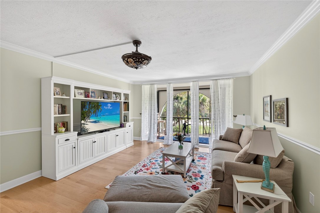 5601 Highway A1A 200N