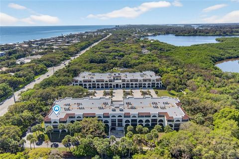 Property photo of 5601 Highway A1a 200n, Indian River Shores, FL 32963