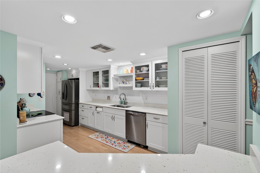 5601 Highway A1A 200N