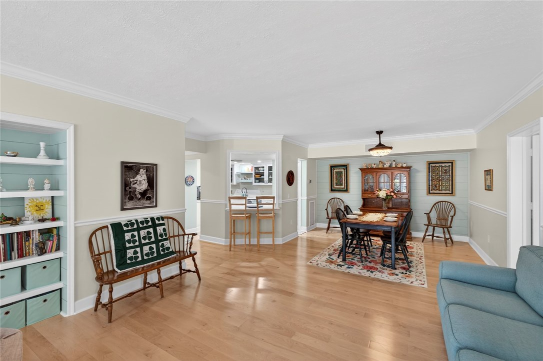 5601 Highway A1A 200N