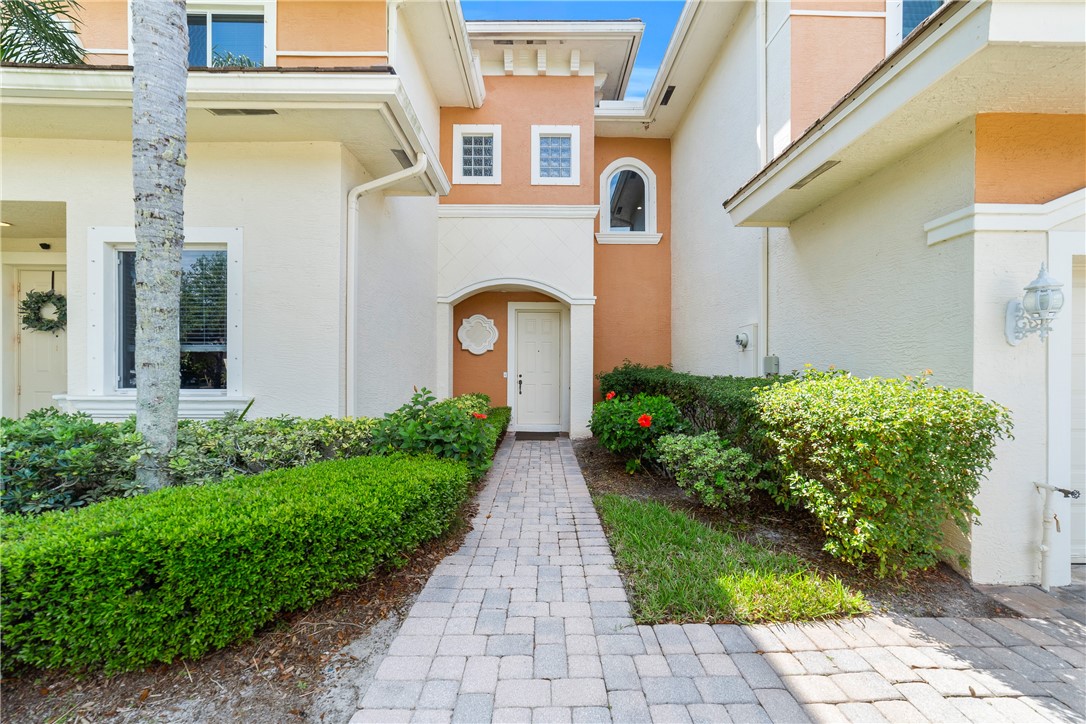 2613 Langrove Lane SW