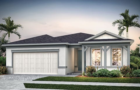 4520 Lime Wood Road 53 Mystique, Vero Beach, FL 32968