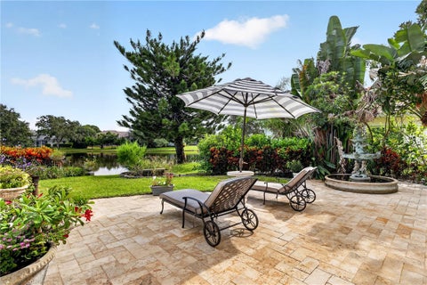 700 Marbrisa River Lane, Vero Beach, FL 32963
