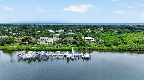 700 Marbrisa River Lane, Vero Beach, FL 32963