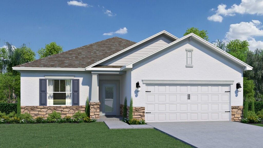 Photo of 76 White Pelican Lane, Sebastian, FL 32958 (MLS # 288181)