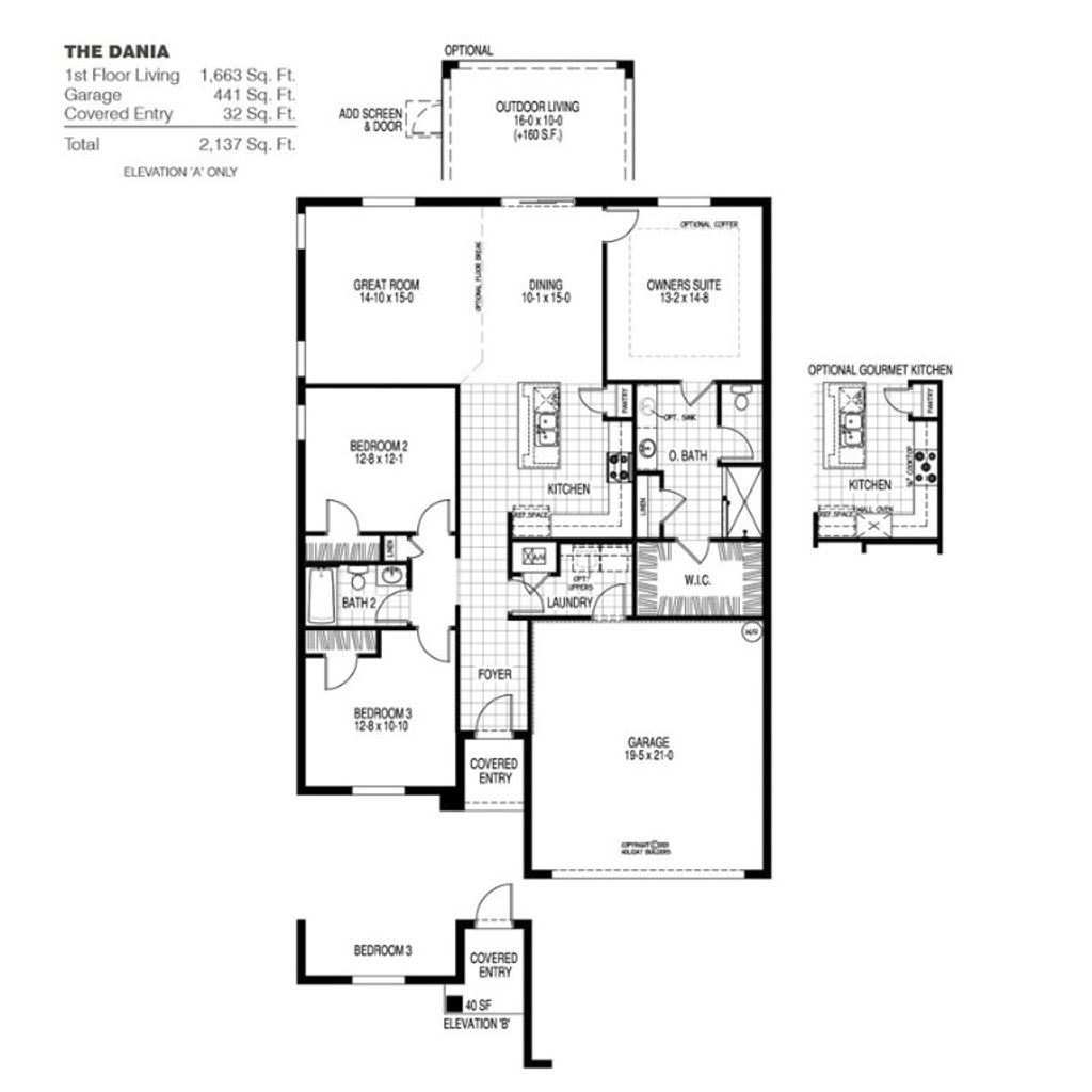Photo of 76 White Pelican Lane, Sebastian, FL 32958 (MLS # 288181)