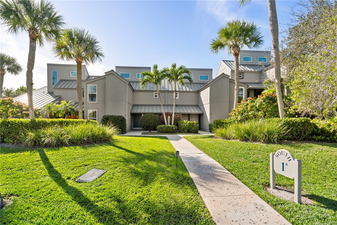 102 Spyglass Lane 102
