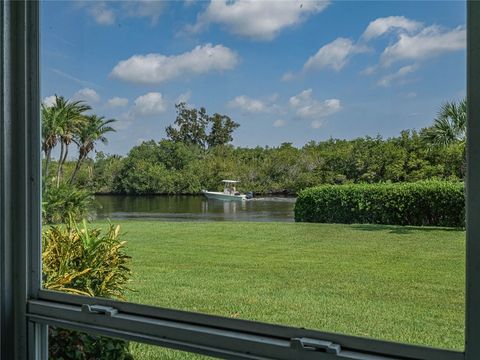 2800 Indian River Boulevard L2 Vero Beach FL 32960