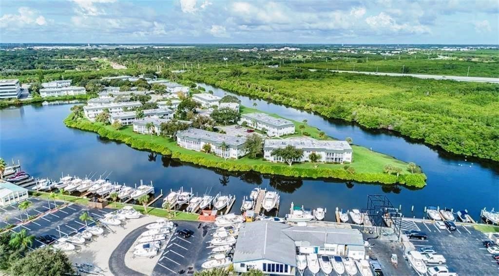 2800 Indian River Boulevard L2