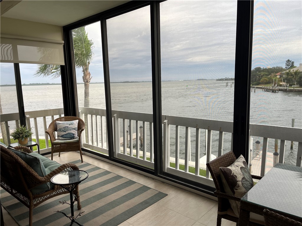 1776 Mooringline Drive 204