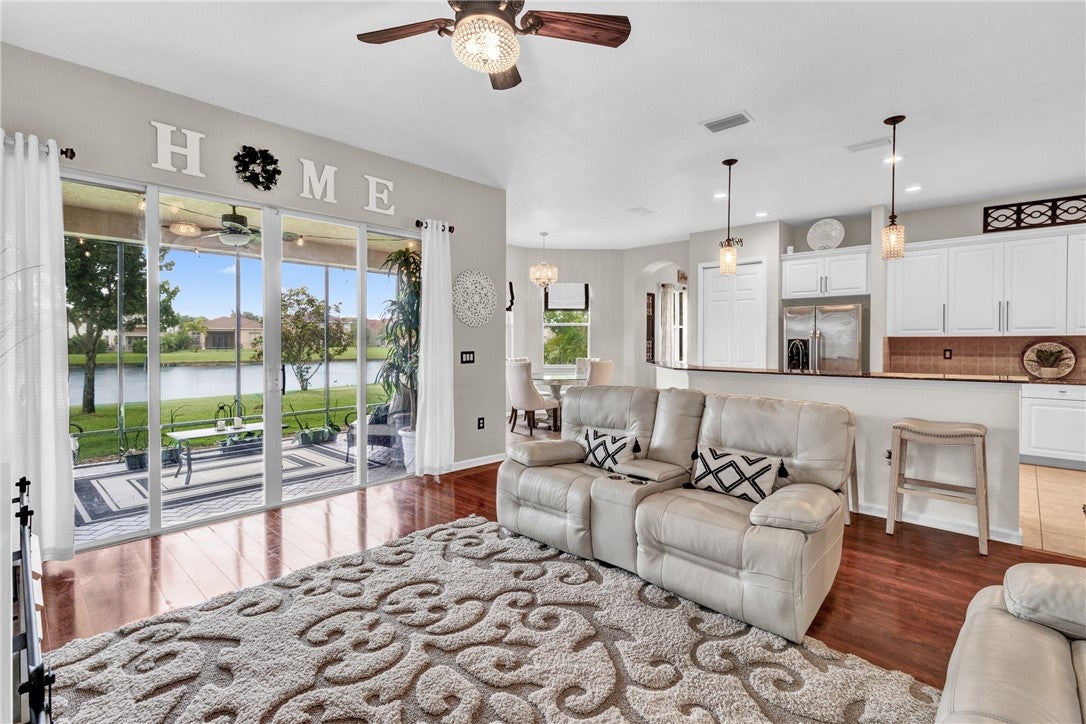3344 Westford Circle SW