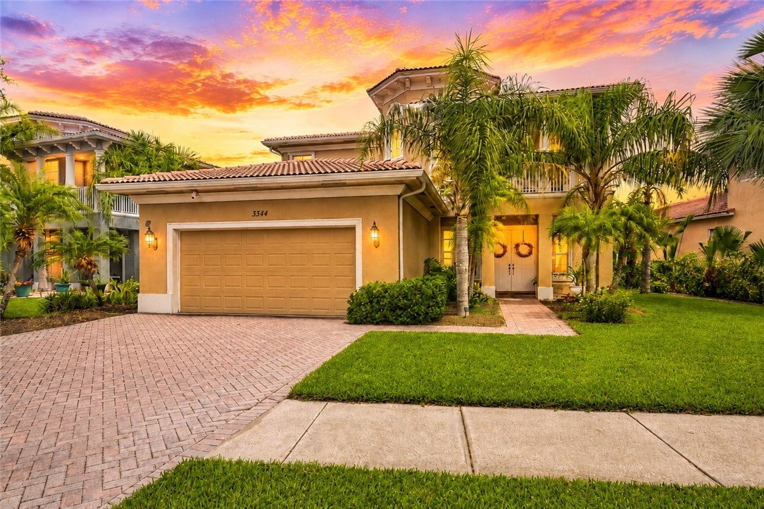 3344 Westford Circle Sw, Vero Beach