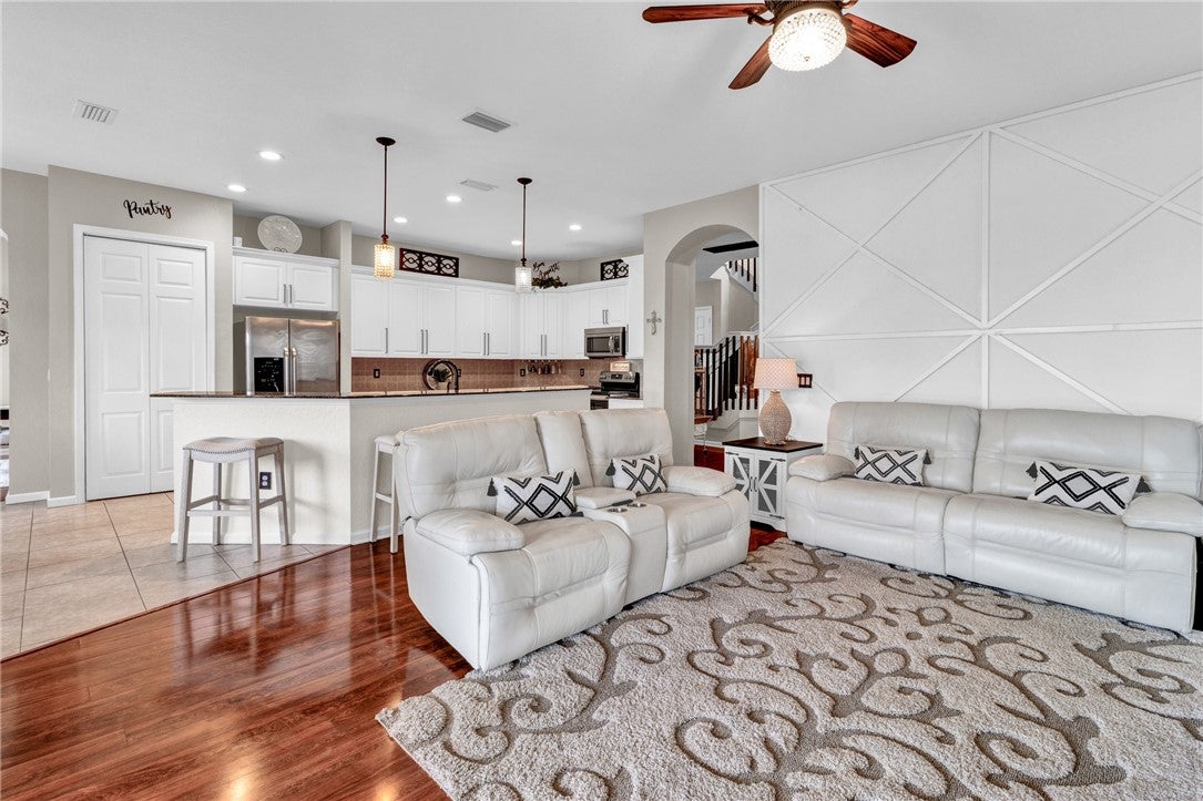 3344 Westford Circle SW