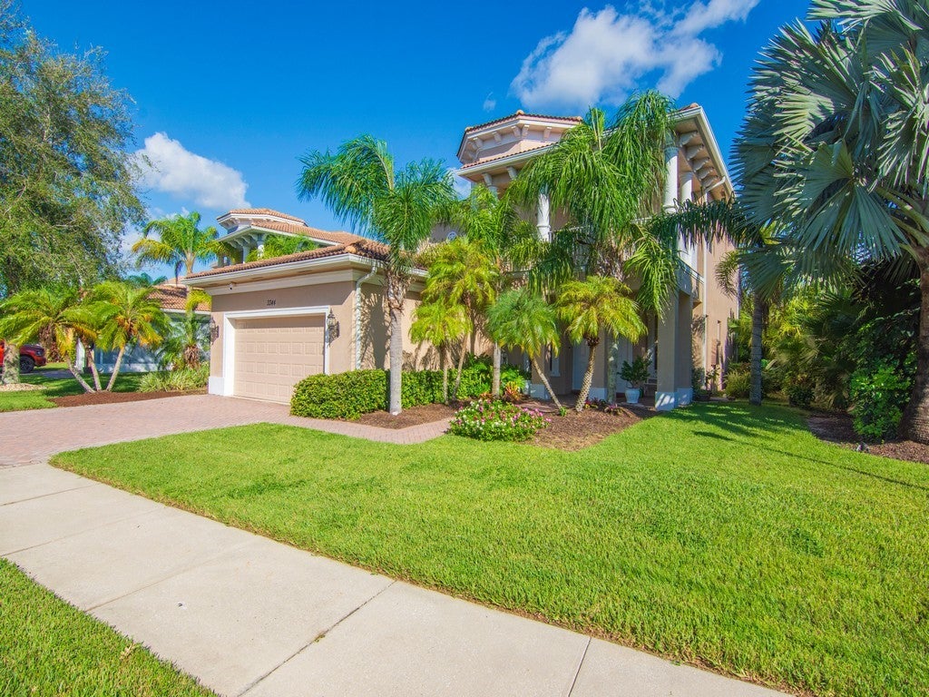 3344 Westford Circle SW