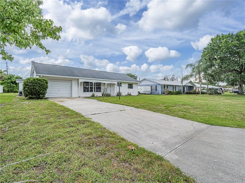 136 16th Avenue, Vero Beach, FL 32962
