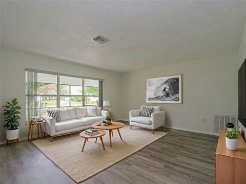 136 16th Avenue, Vero Beach, FL 32962