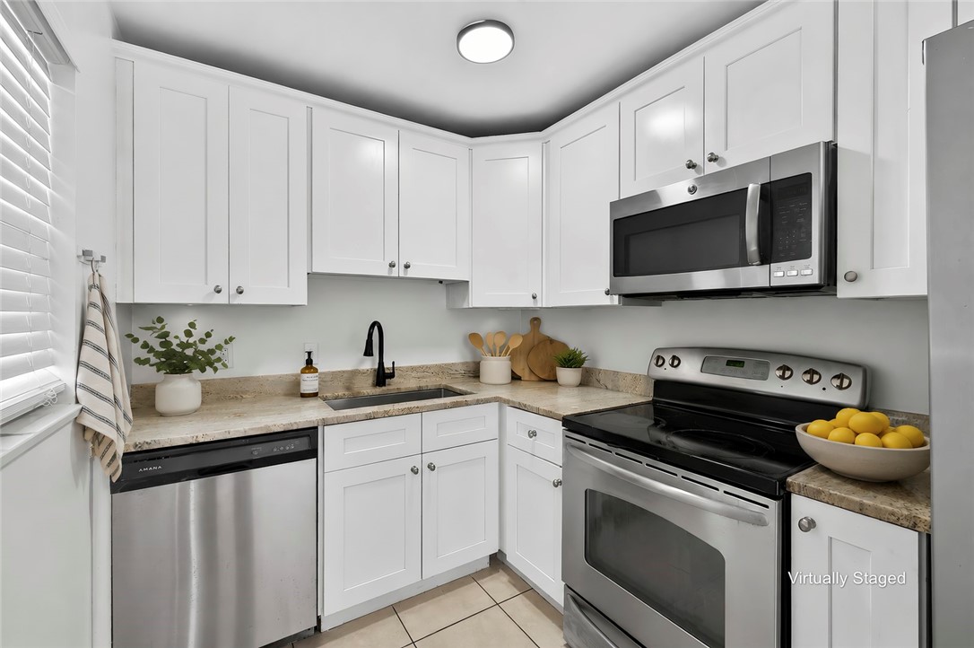 2444 3rd Street SW