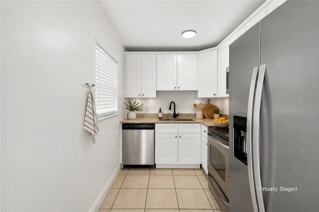 2444 3rd Street SW