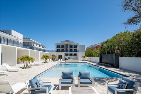 8050 Highway A1A 201 Vero Beach FL 32963