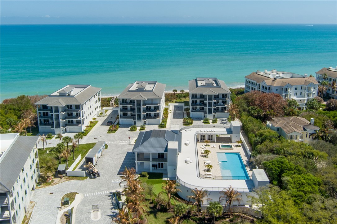 8050 Highway A1A 201