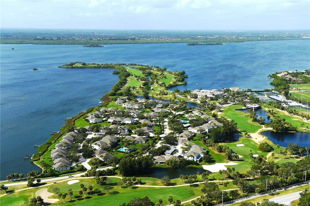 300 Harbour Drive 300-A