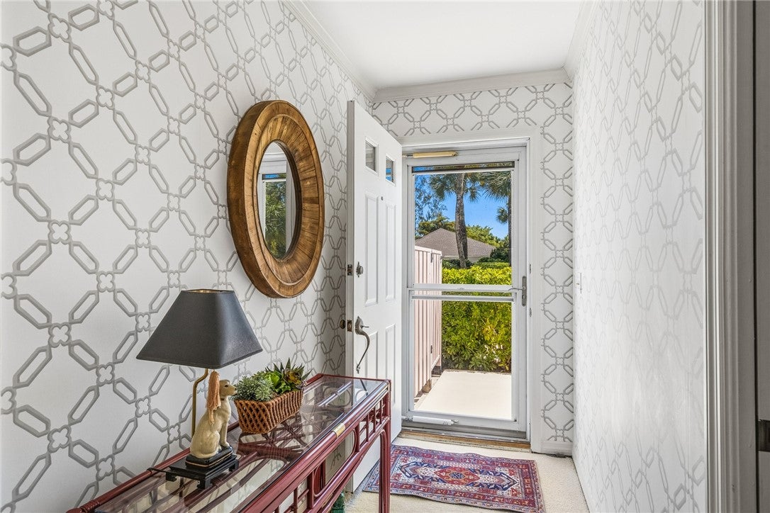 300 Harbour Drive 300-A