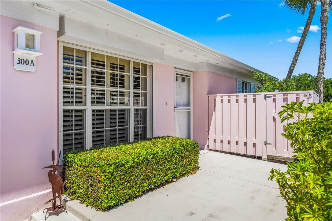 300 Harbour Drive 300-A