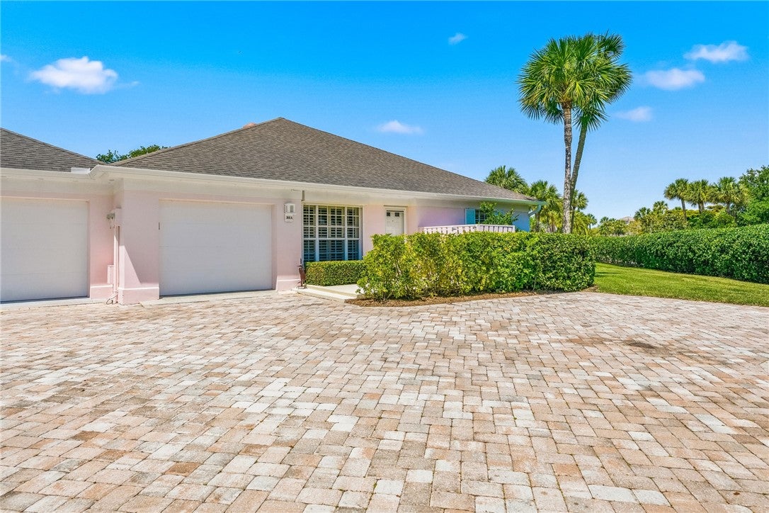 300 Harbour Drive 300-A
