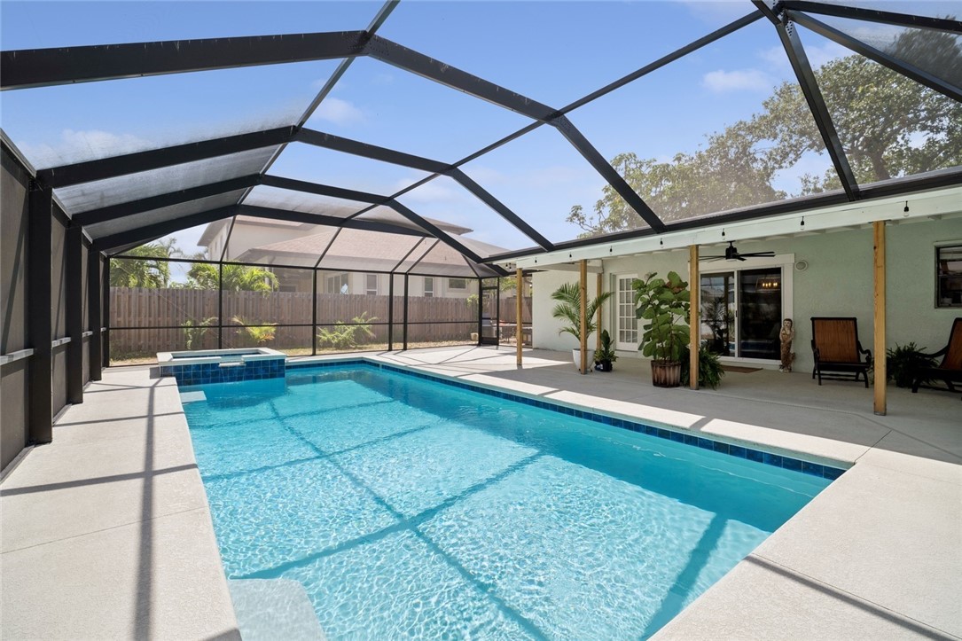 Indialantic, Florida 32903, United States, 4 Bedrooms Bedrooms, ,2 BathroomsBathrooms,Residential,Active,123358