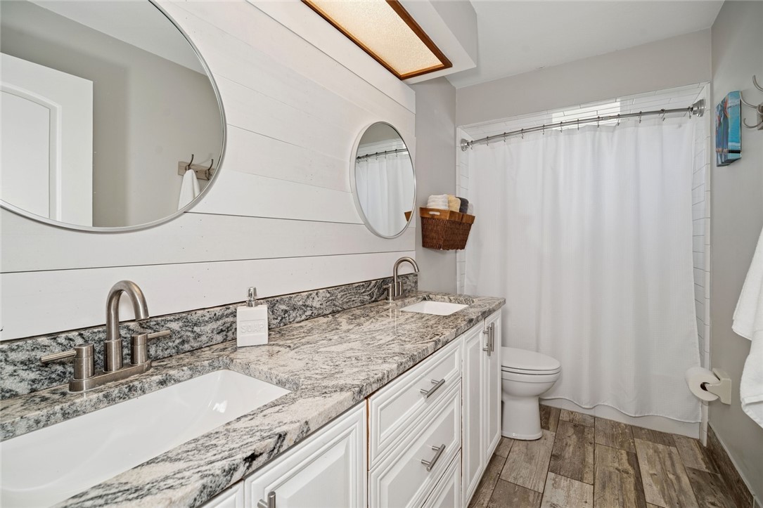 Indialantic, Florida 32903, United States, 4 Bedrooms Bedrooms, ,2 BathroomsBathrooms,Residential,Active,123358