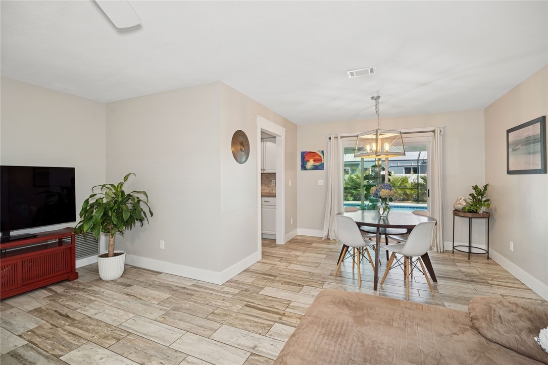 Indialantic, Florida 32903, United States, 4 Bedrooms Bedrooms, ,2 BathroomsBathrooms,Residential,Active,123358