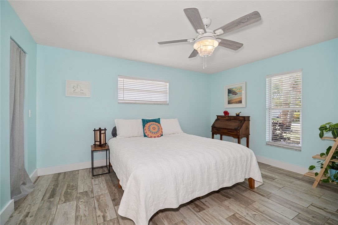 Indialantic, Florida 32903, United States, 4 Bedrooms Bedrooms, ,2 BathroomsBathrooms,Residential,Active,123358