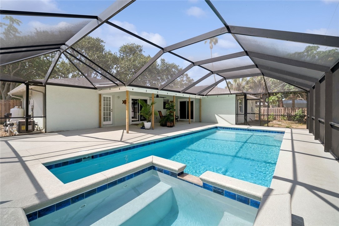 Indialantic, Florida 32903, United States, 4 Bedrooms Bedrooms, ,2 BathroomsBathrooms,Residential,Active,123358