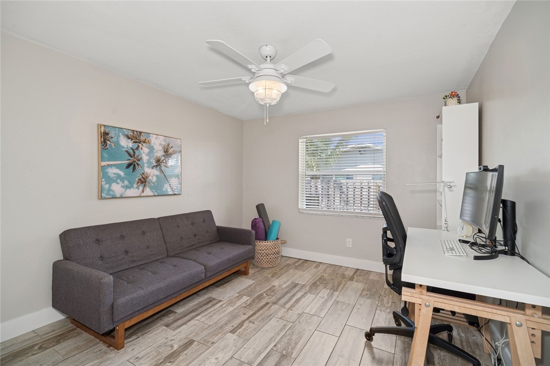 Indialantic, Florida 32903, United States, 4 Bedrooms Bedrooms, ,2 BathroomsBathrooms,Residential,Active,123358