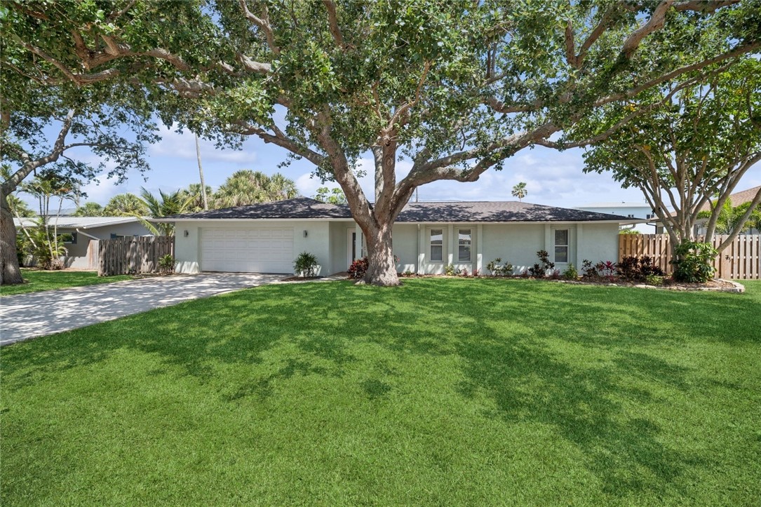 Indialantic, Florida 32903, United States, 4 Bedrooms Bedrooms, ,2 BathroomsBathrooms,Residential,Active,123358