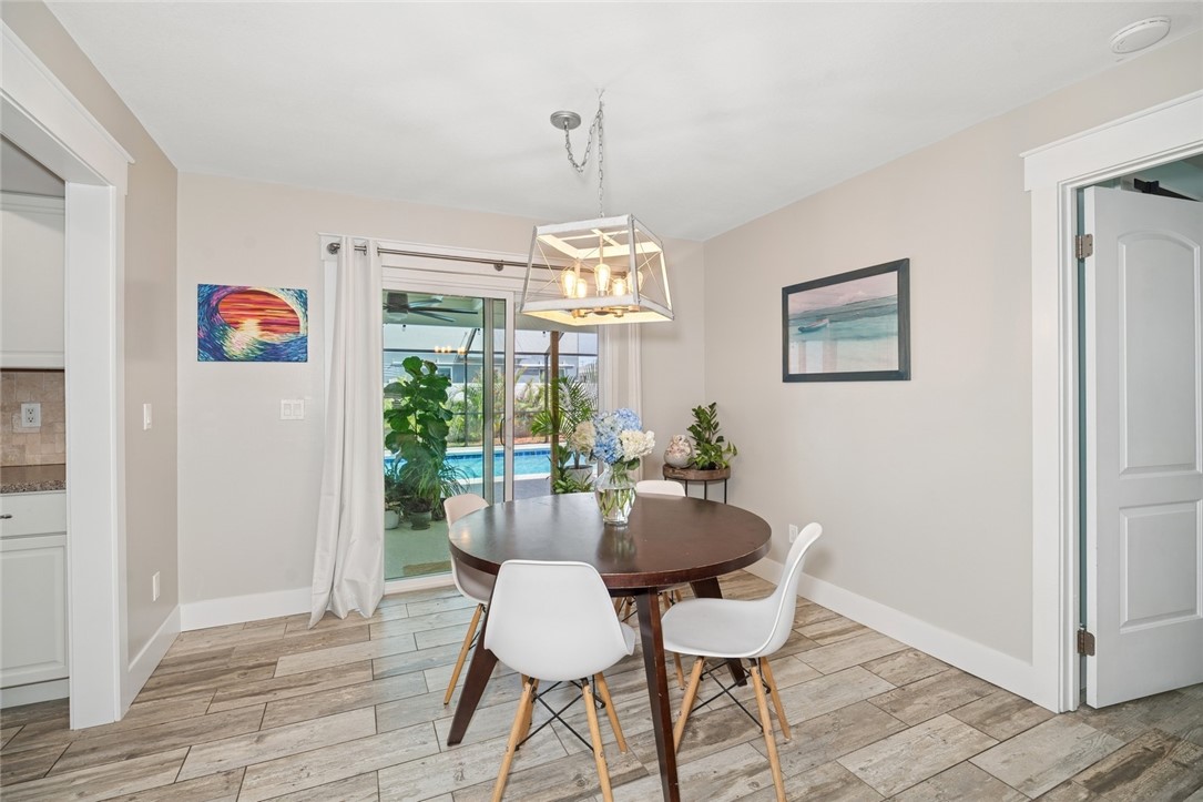 Indialantic, Florida 32903, United States, 4 Bedrooms Bedrooms, ,2 BathroomsBathrooms,Residential,Active,123358