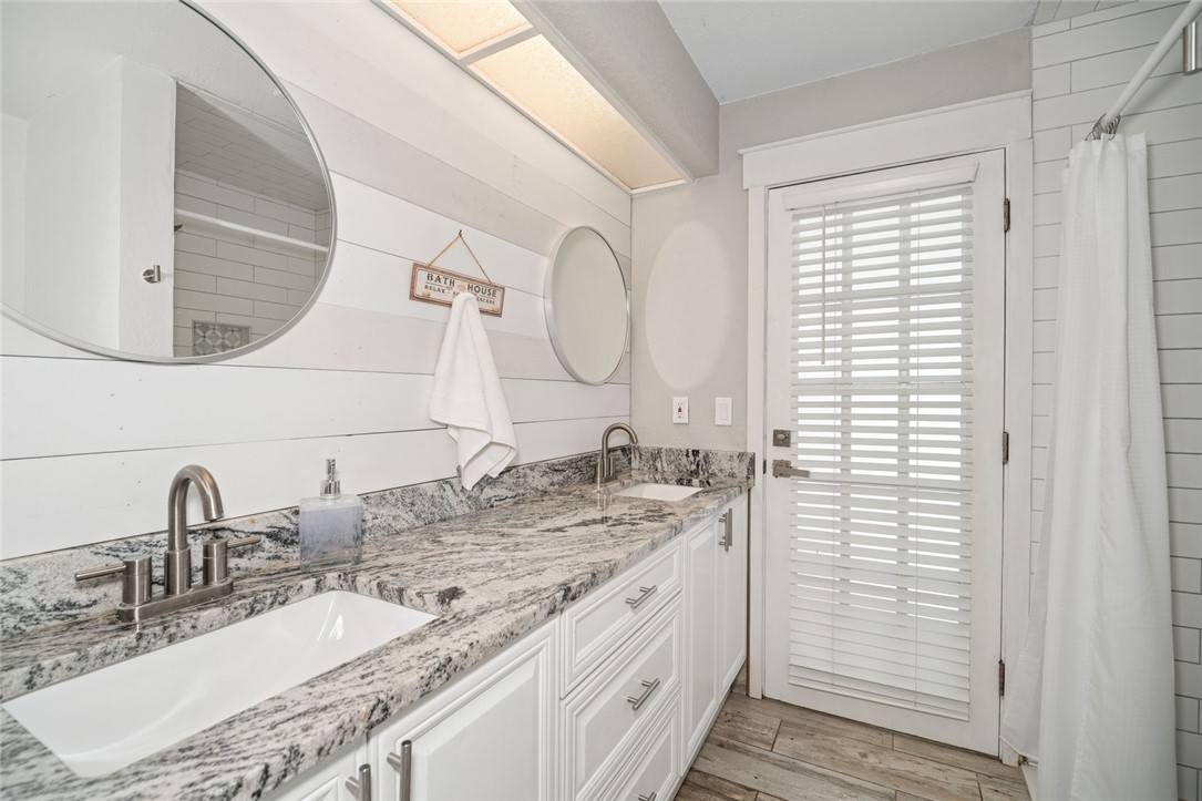 Indialantic, Florida 32903, United States, 4 Bedrooms Bedrooms, ,2 BathroomsBathrooms,Residential,Active,123358