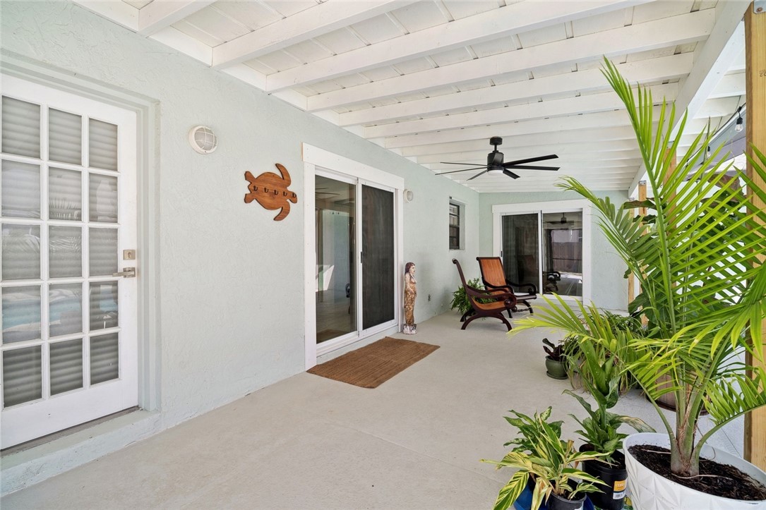 Indialantic, Florida 32903, United States, 4 Bedrooms Bedrooms, ,2 BathroomsBathrooms,Residential,Active,123358