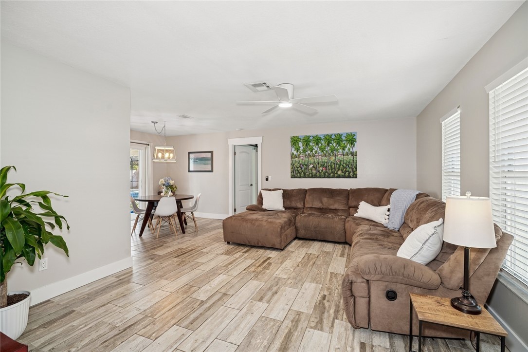 Indialantic, Florida 32903, United States, 4 Bedrooms Bedrooms, ,2 BathroomsBathrooms,Residential,Active,123358