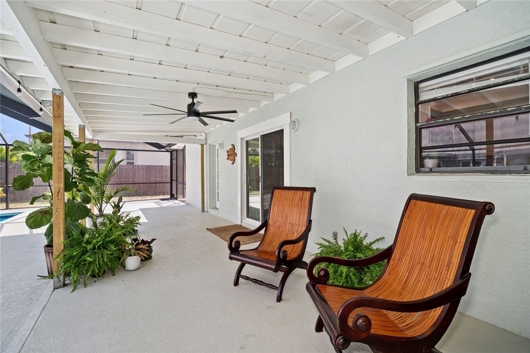 Indialantic, Florida 32903, United States, 4 Bedrooms Bedrooms, ,2 BathroomsBathrooms,Residential,Active,123358