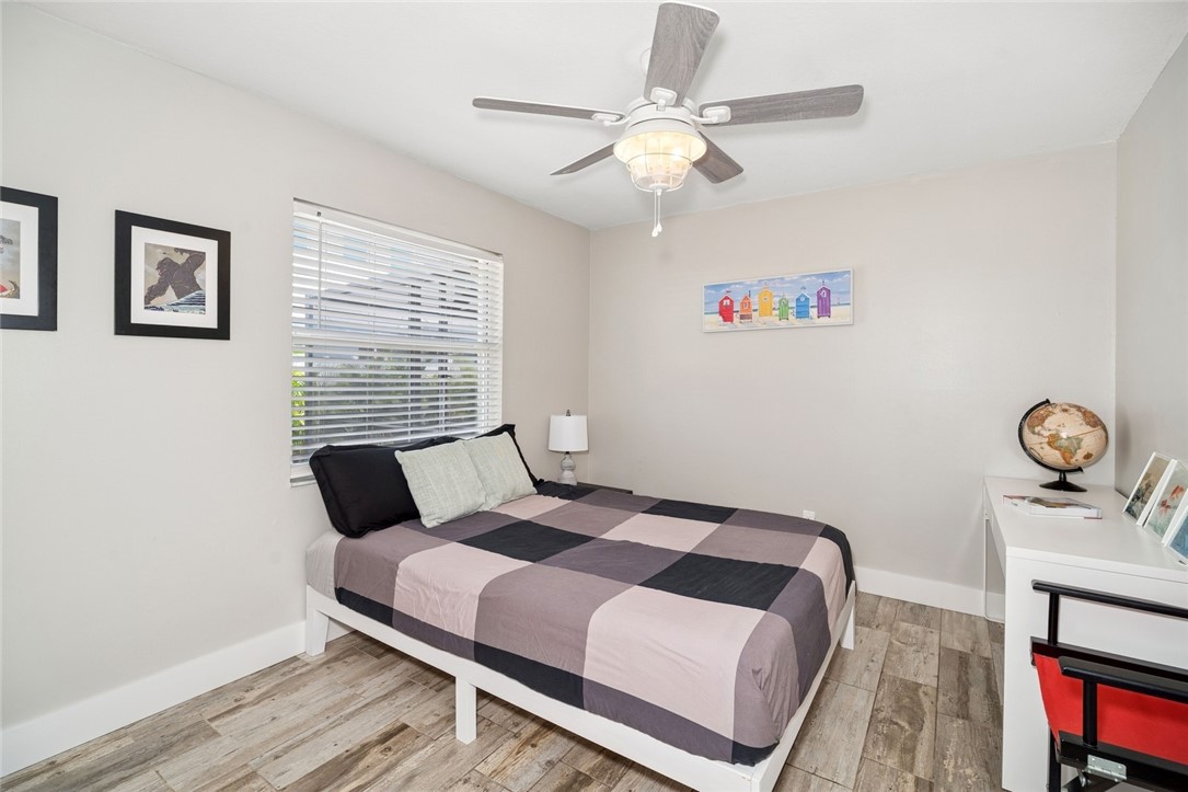 Indialantic, Florida 32903, United States, 4 Bedrooms Bedrooms, ,2 BathroomsBathrooms,Residential,Active,123358